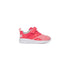 Sneakers corallo in tessuto con logo a contrasto Puma Comet V Inf, Brand, SKU s331000038, Immagine 0